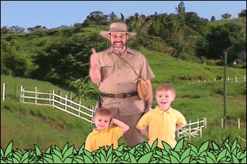 learning-spanish-for-children.jpg